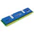 Kingston DDR3 4GB KHX1600C9D3B1/4G 1600MHz CL9 (HyperX Blu)